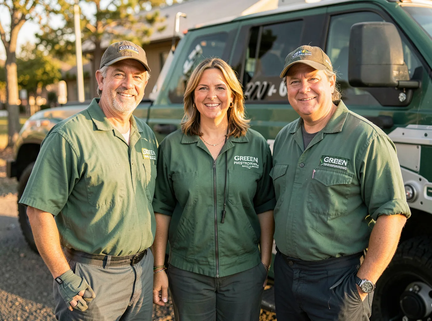 Water Damage Restoration company in Harriman, NY